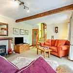 1 Bed In Oc-sz034 Сasa de vacaciones *