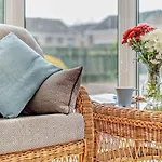 1 Bed In Oc-sz034 Appleby-in-Westmorland