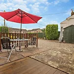 1 Bed In Oc-sz034 Сasa de vacaciones Appleby-in-Westmorland
