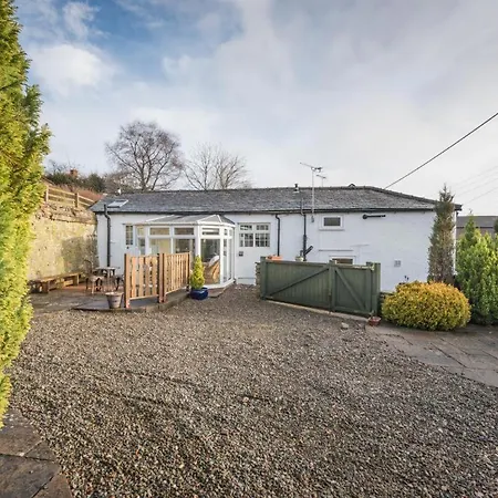 1 Bed In Cumbria Sz034 Appleby-in-Westmorland