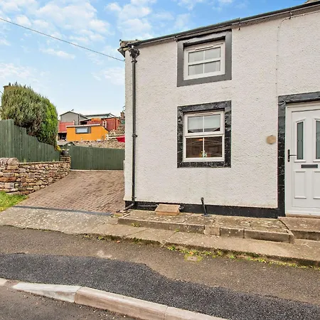 1 Bed In Cumbria Sz034 Holiday home Appleby-in-Westmorland