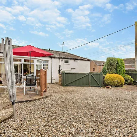 1 Bed In Oc-sz034 Appleby-in-Westmorland