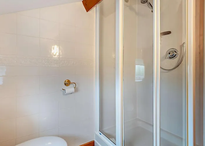 1 Bed In Appleby-In-Westmorland Oc-Sz034 Appleby-in-Westmorland